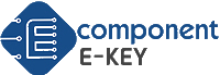 E-KEY Components